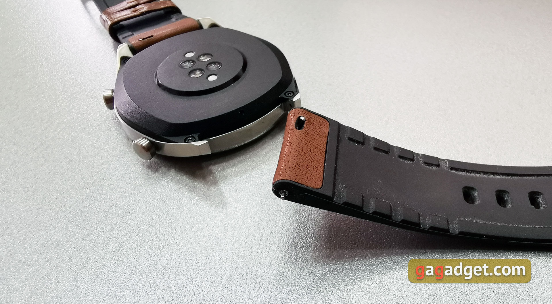 huawei-watch-gt-08.jpg