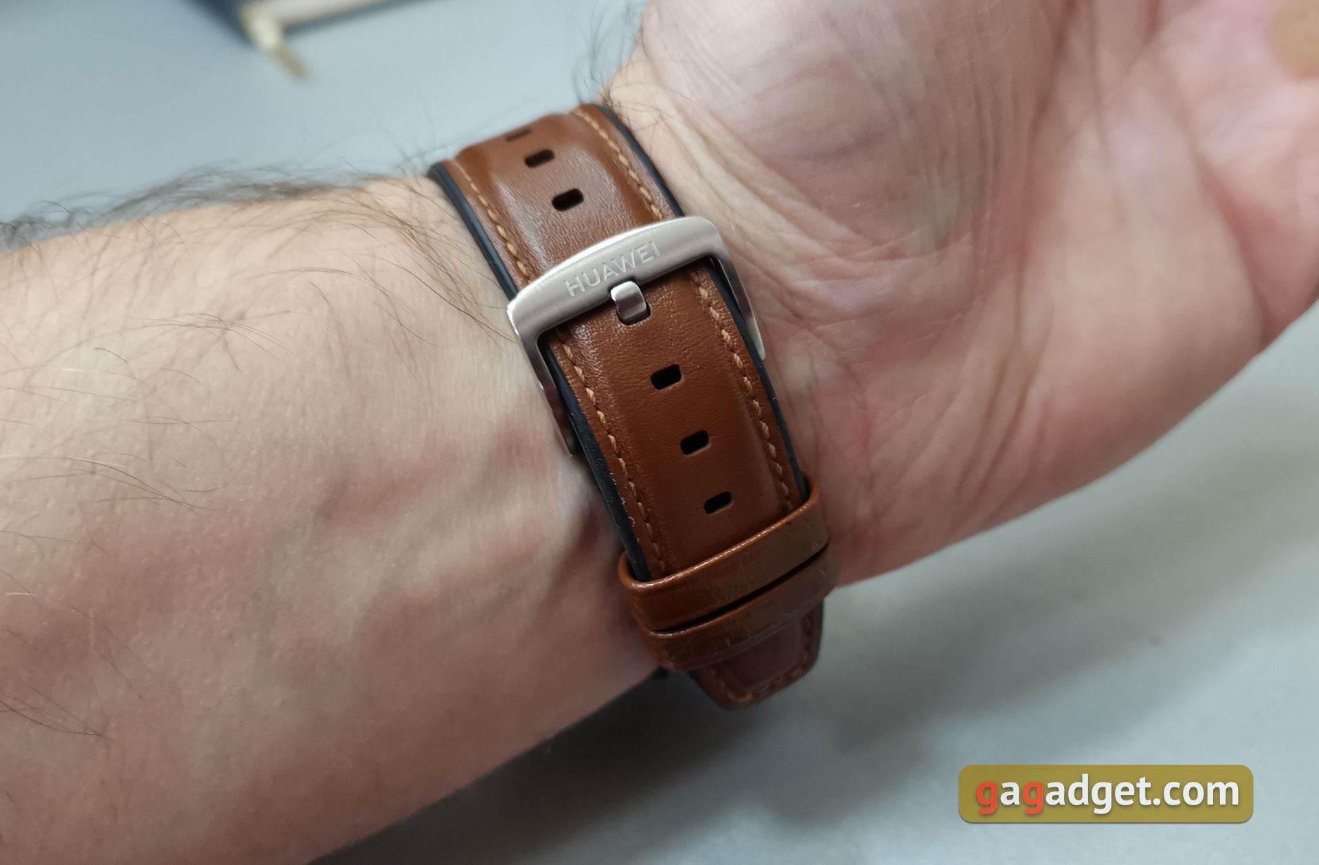 huawei-watch-gt-09.jpg