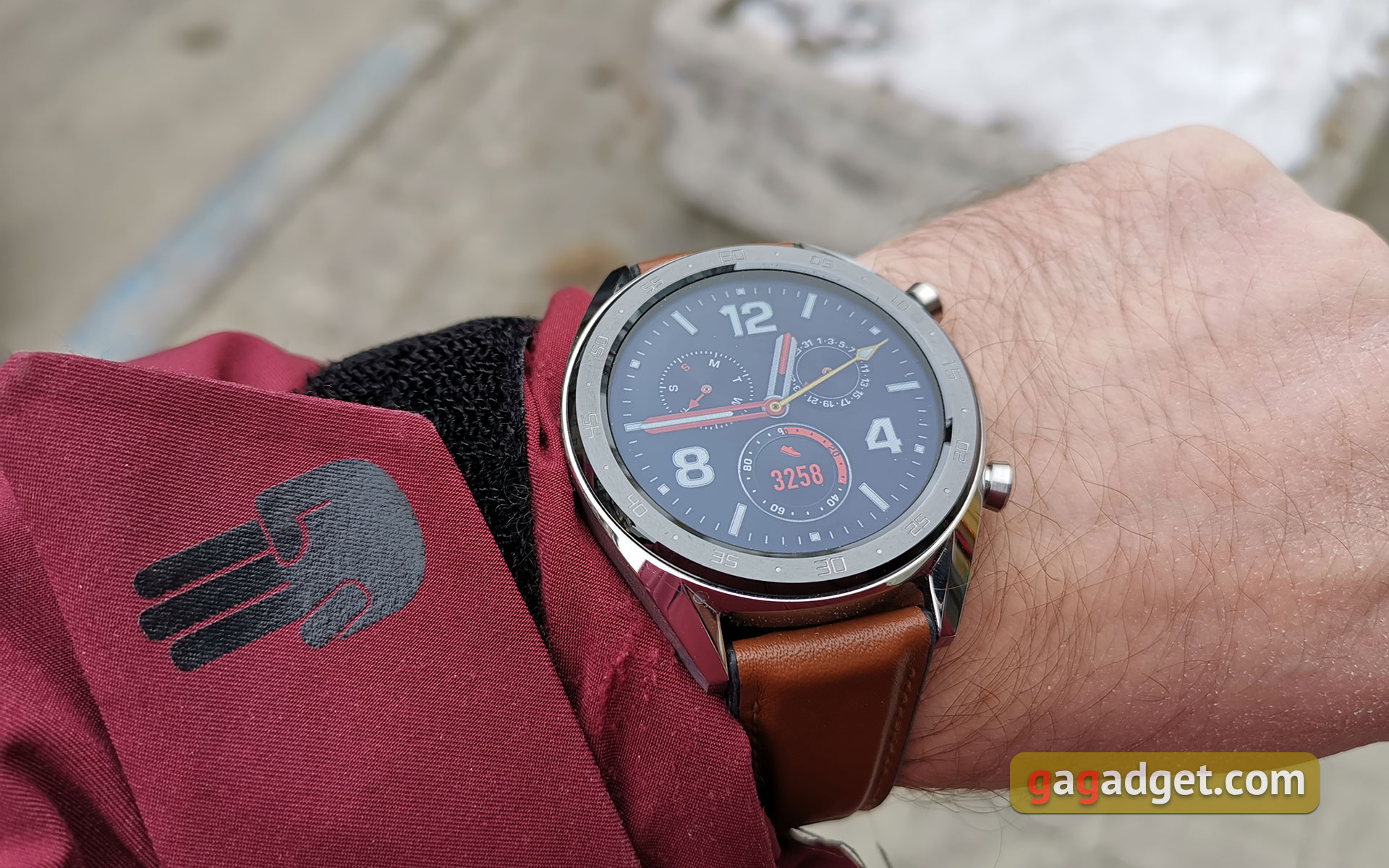 huawei-watch-gt-10.jpg