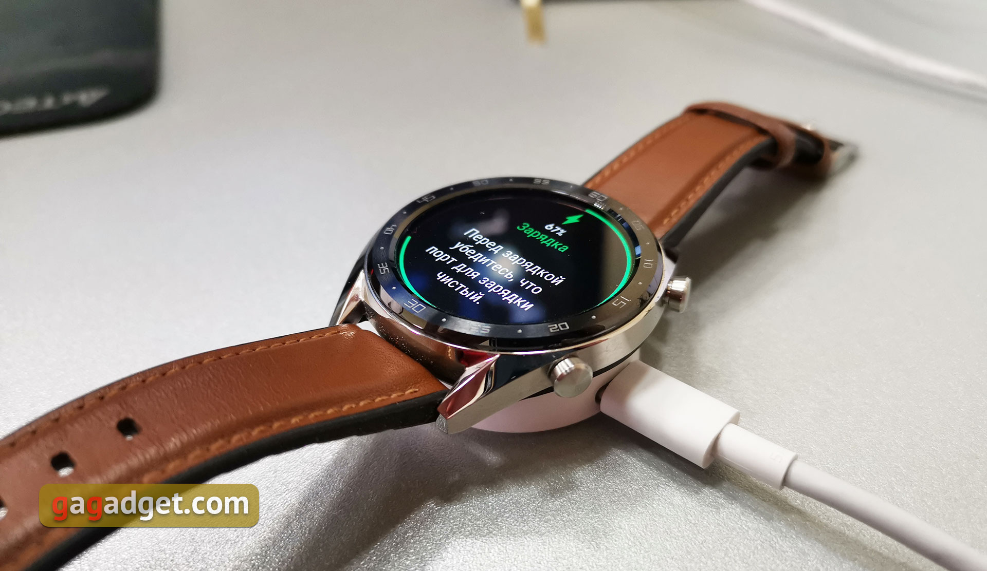 huawei-watch-gt-12.jpg