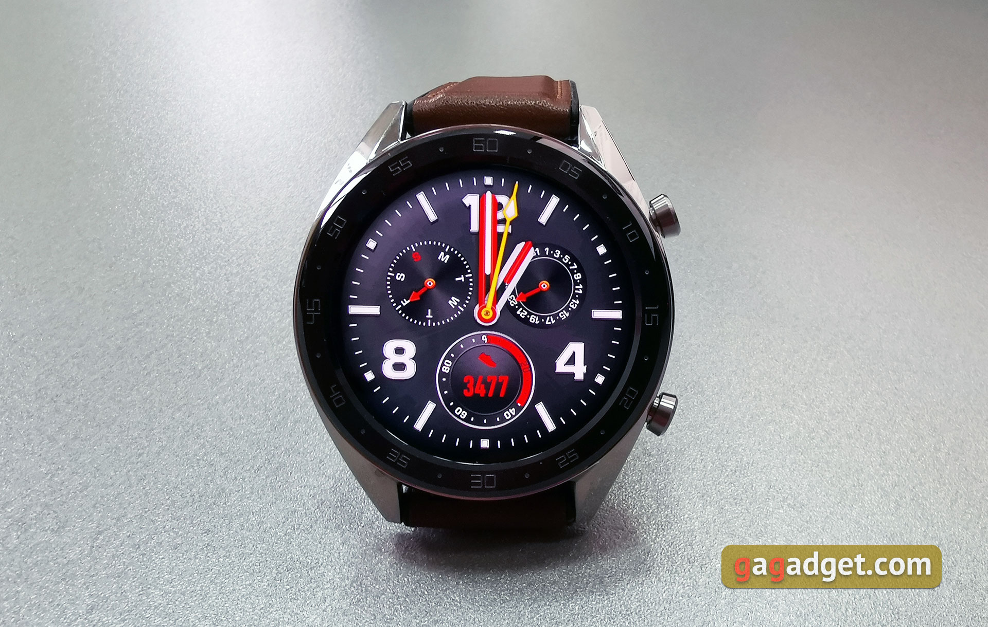 huawei-watch-gt-14.jpg