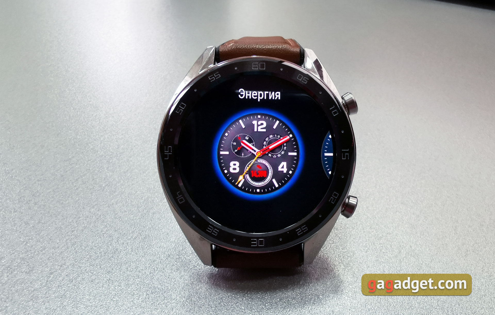 huawei-watch-gt-15.jpg