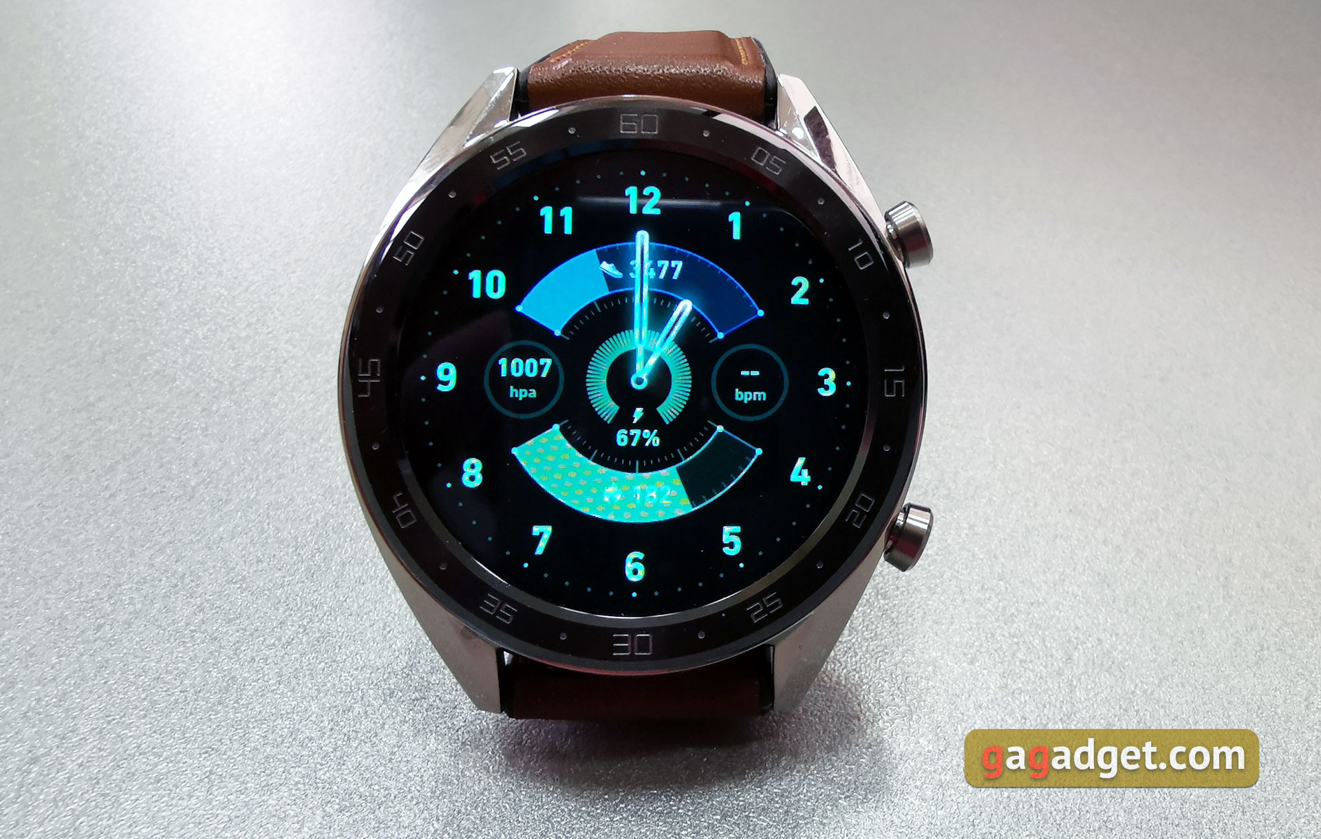 huawei-watch-gt-17.jpg