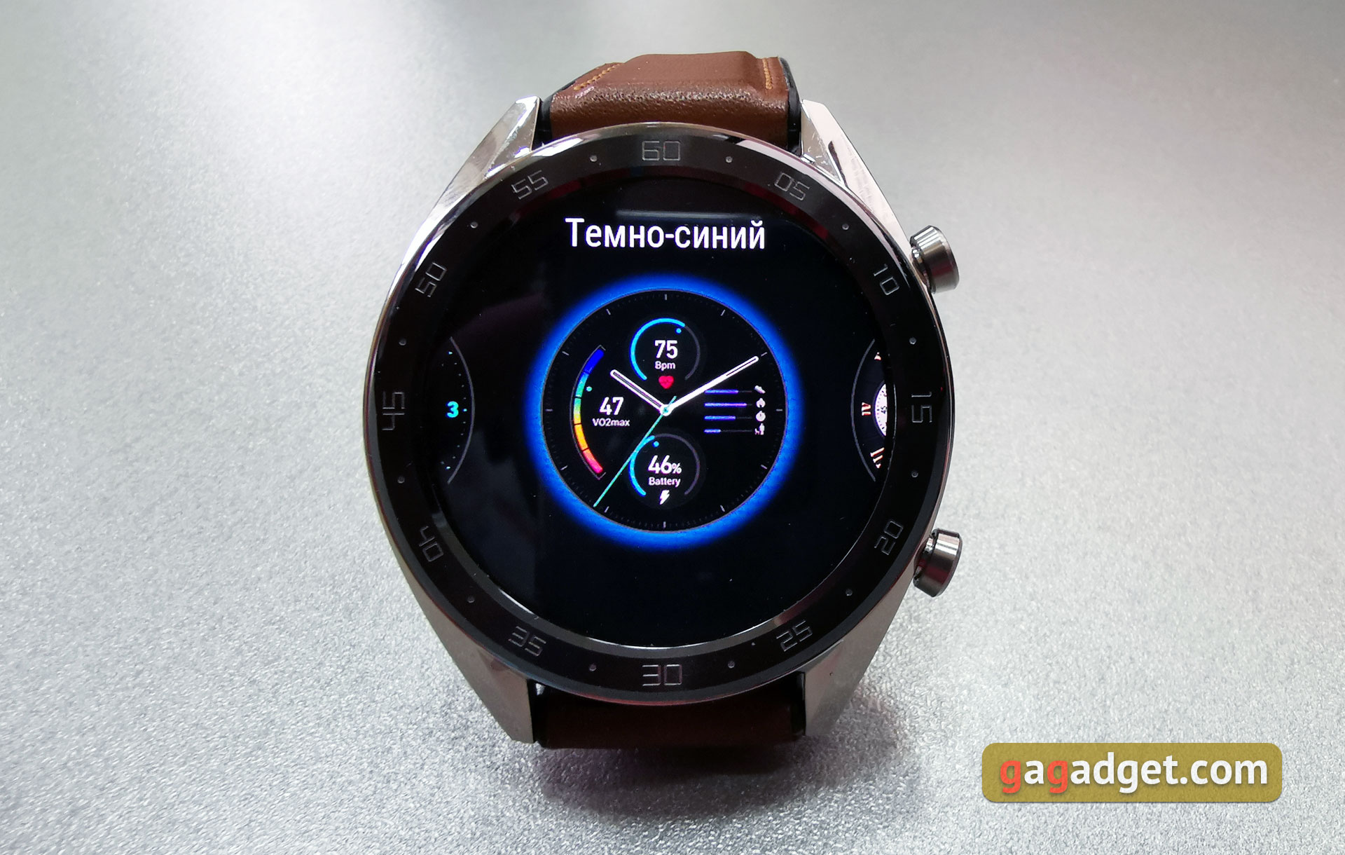 huawei-watch-gt-18.jpg