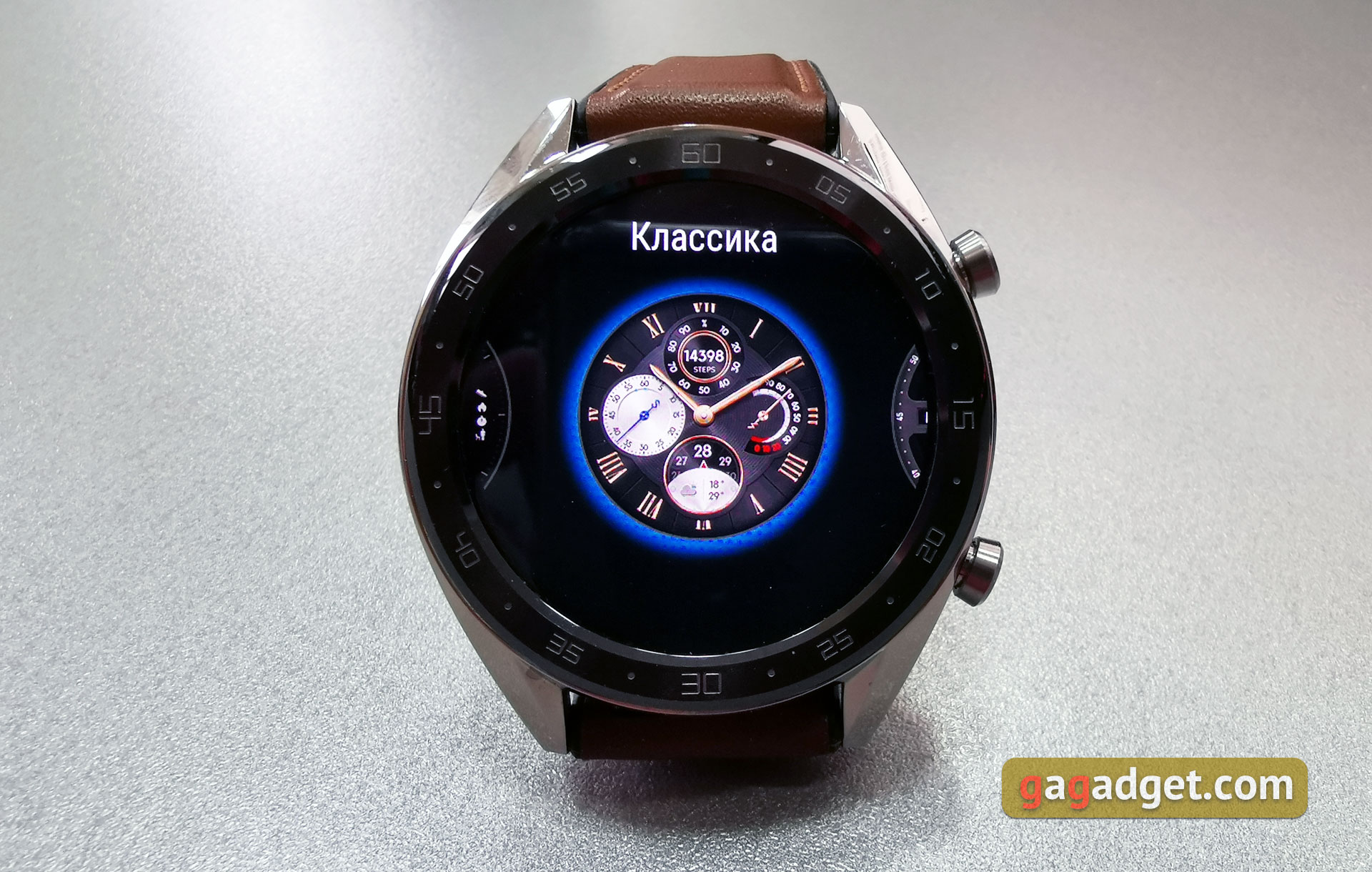 huawei-watch-gt-19.jpg