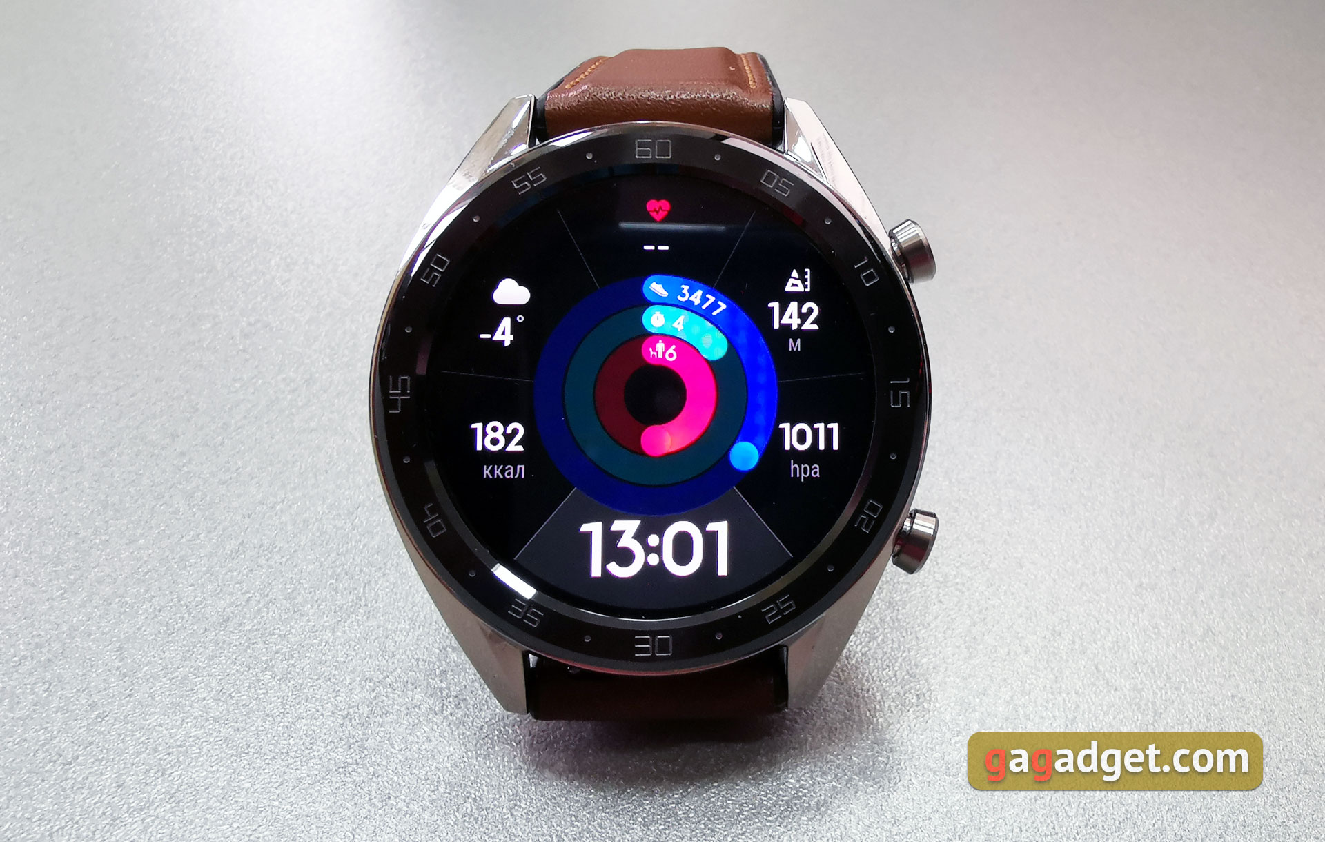 huawei-watch-gt-21.jpg