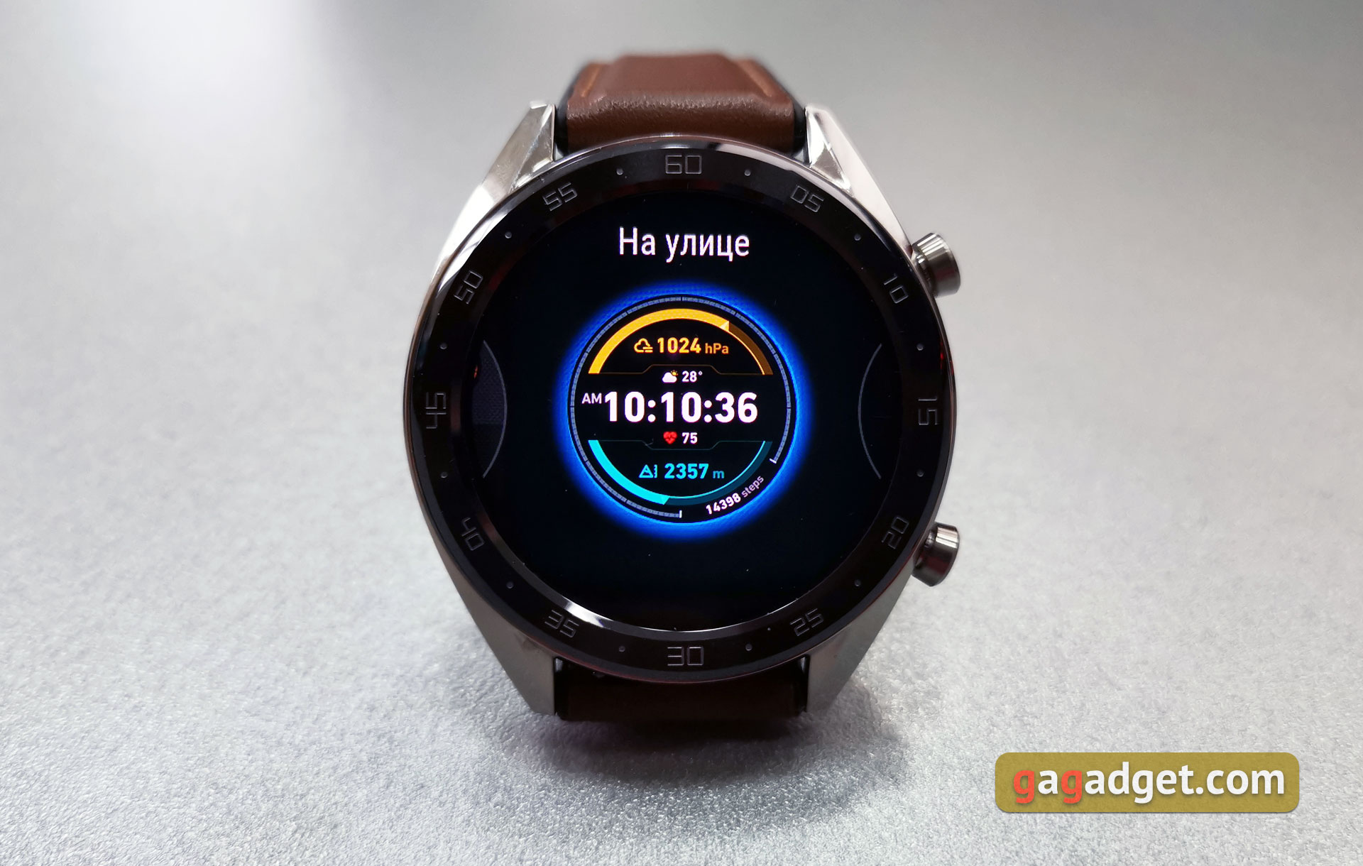 huawei-watch-gt-23.jpg