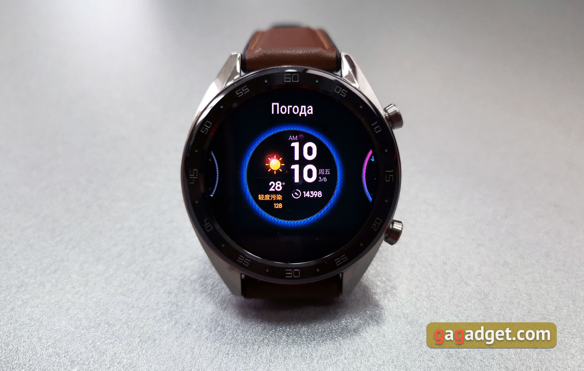 huawei-watch-gt-24.jpg