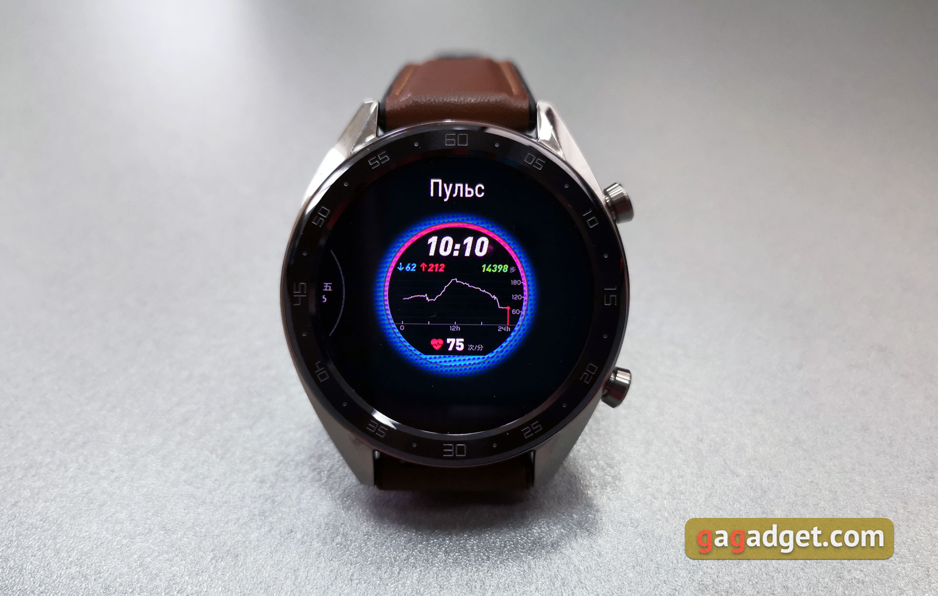 huawei-watch-gt-25.jpg
