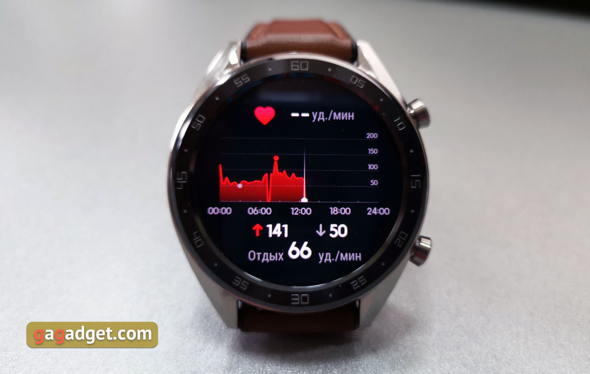 huawei-watch-gt-27.jpg