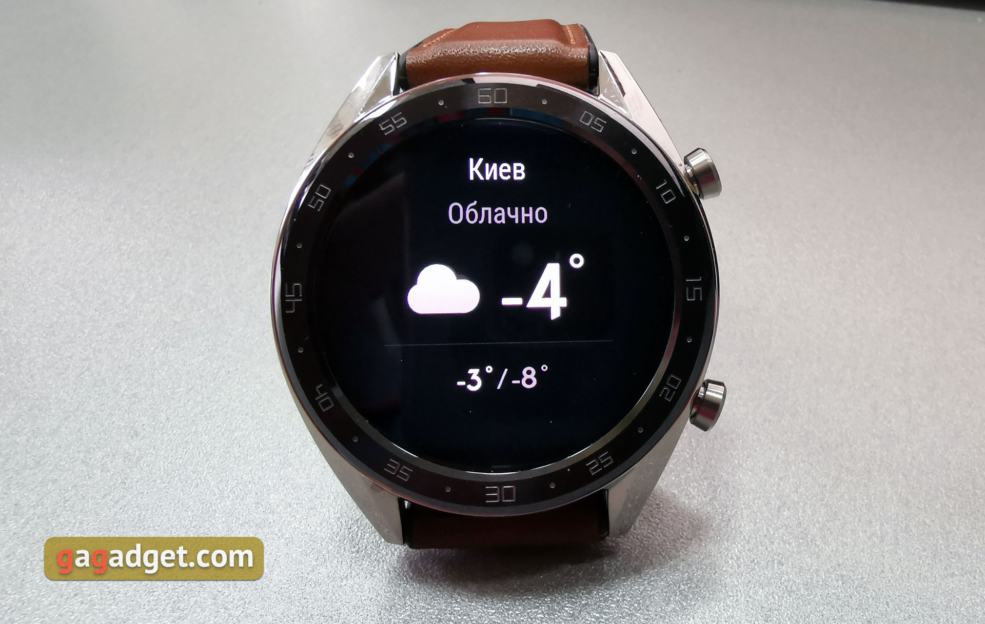huawei-watch-gt-28.jpg