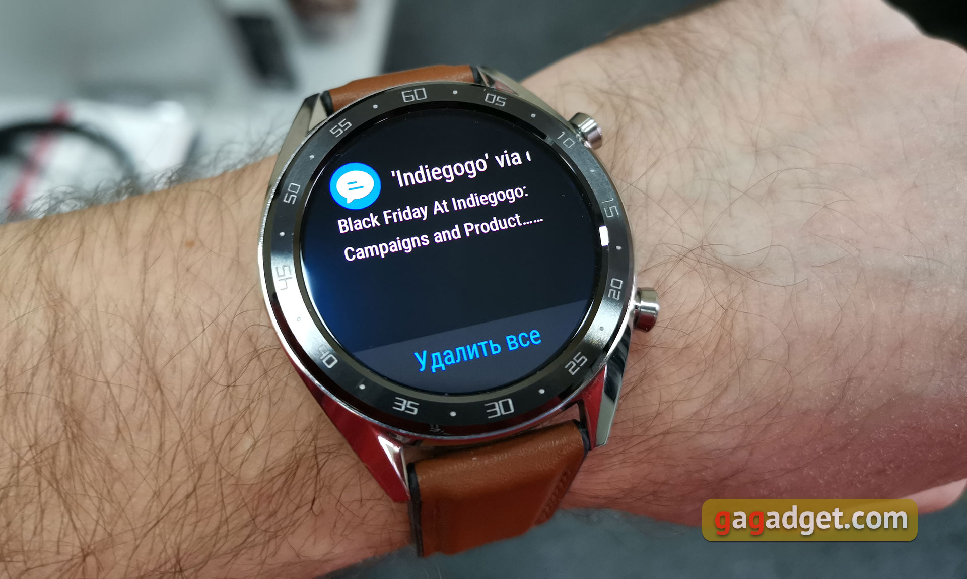 huawei-watch-gt-30.jpg
