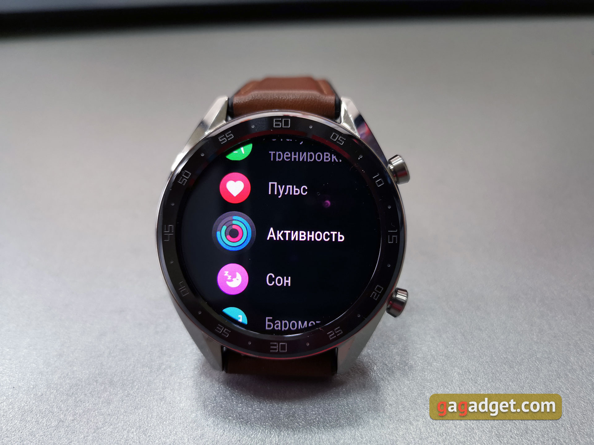 huawei-watch-gt-35.jpg