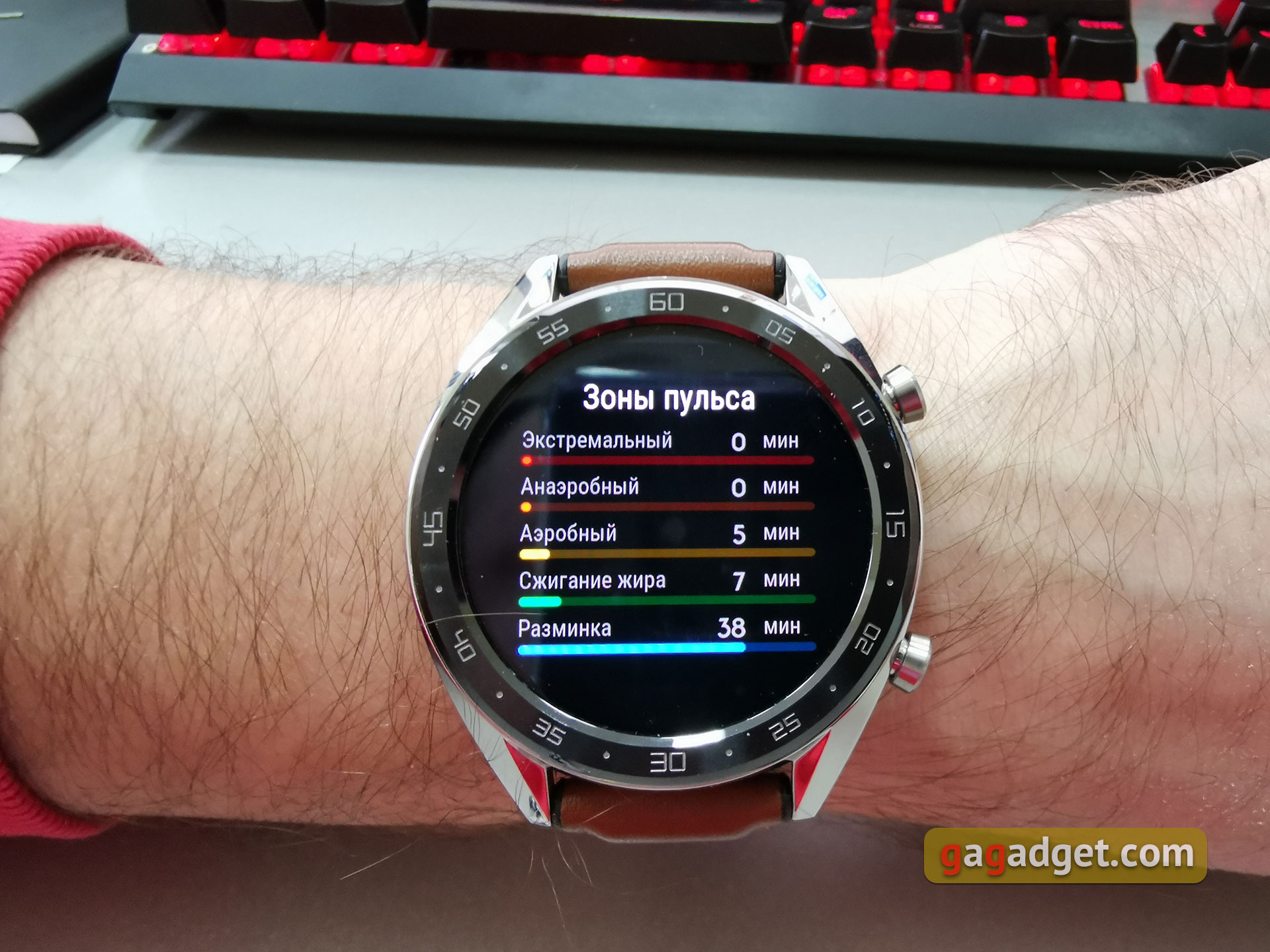 huawei-watch-gt-36.jpg