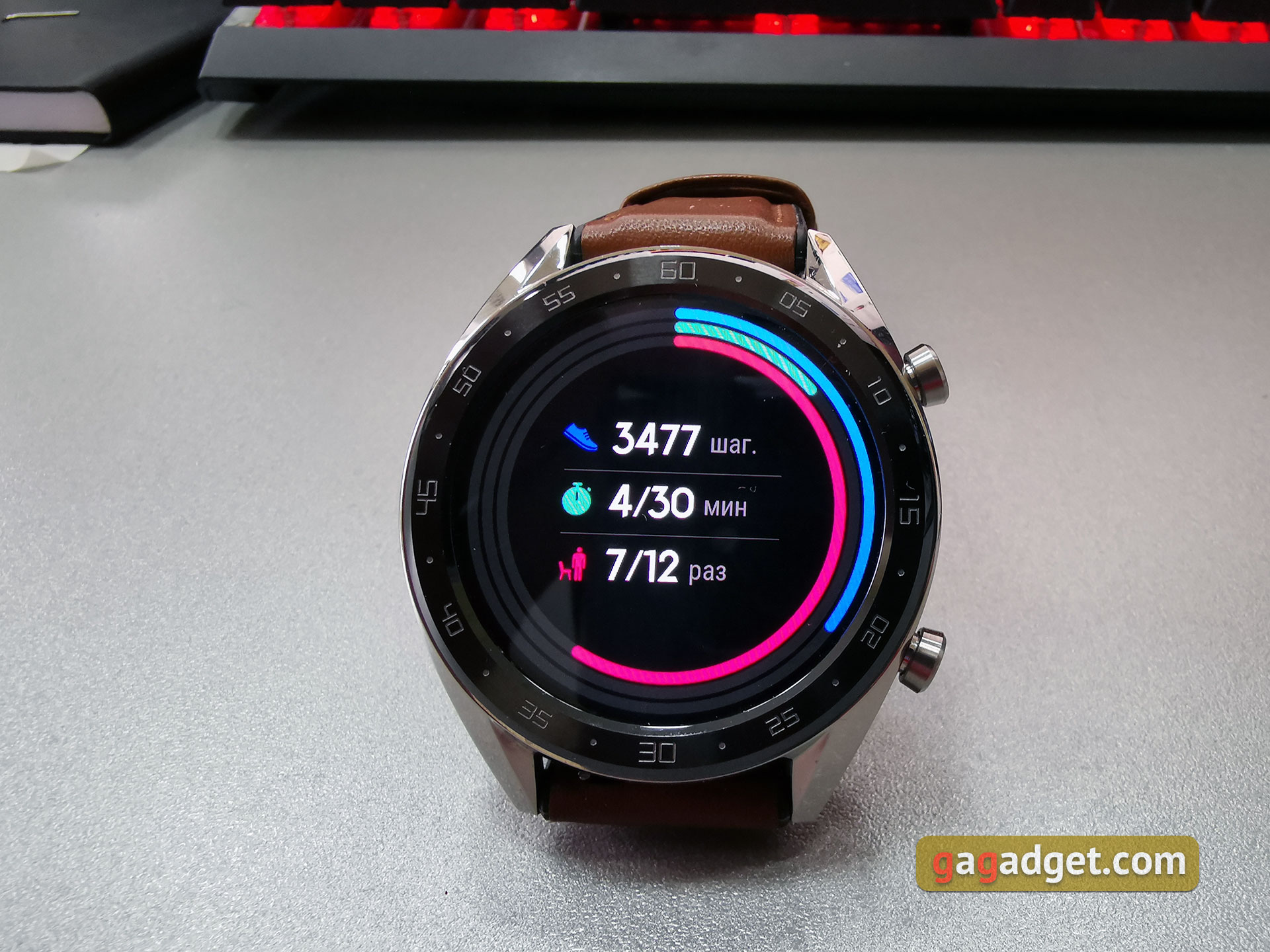 huawei-watch-gt-37.jpg