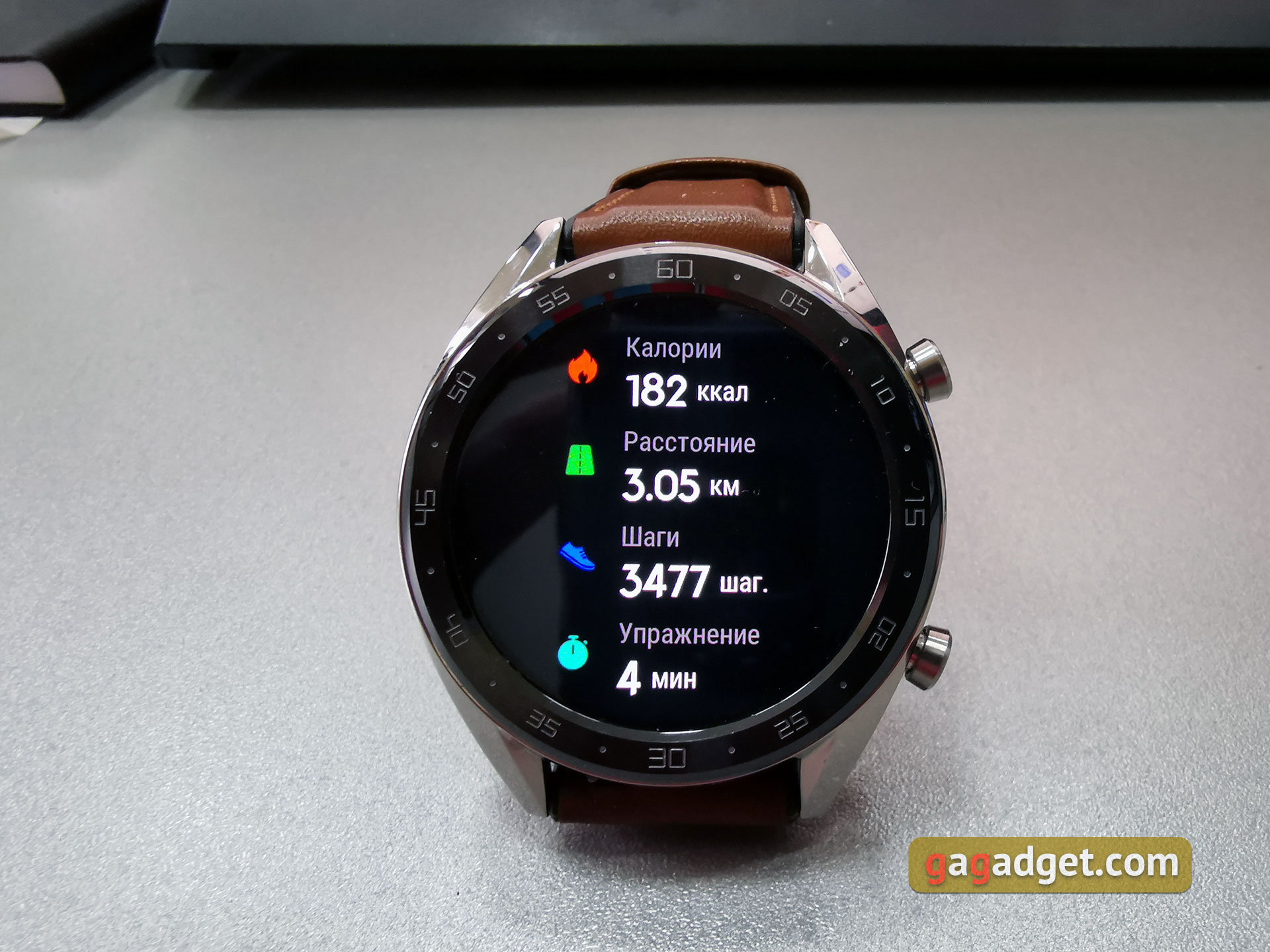 huawei-watch-gt-38.jpg