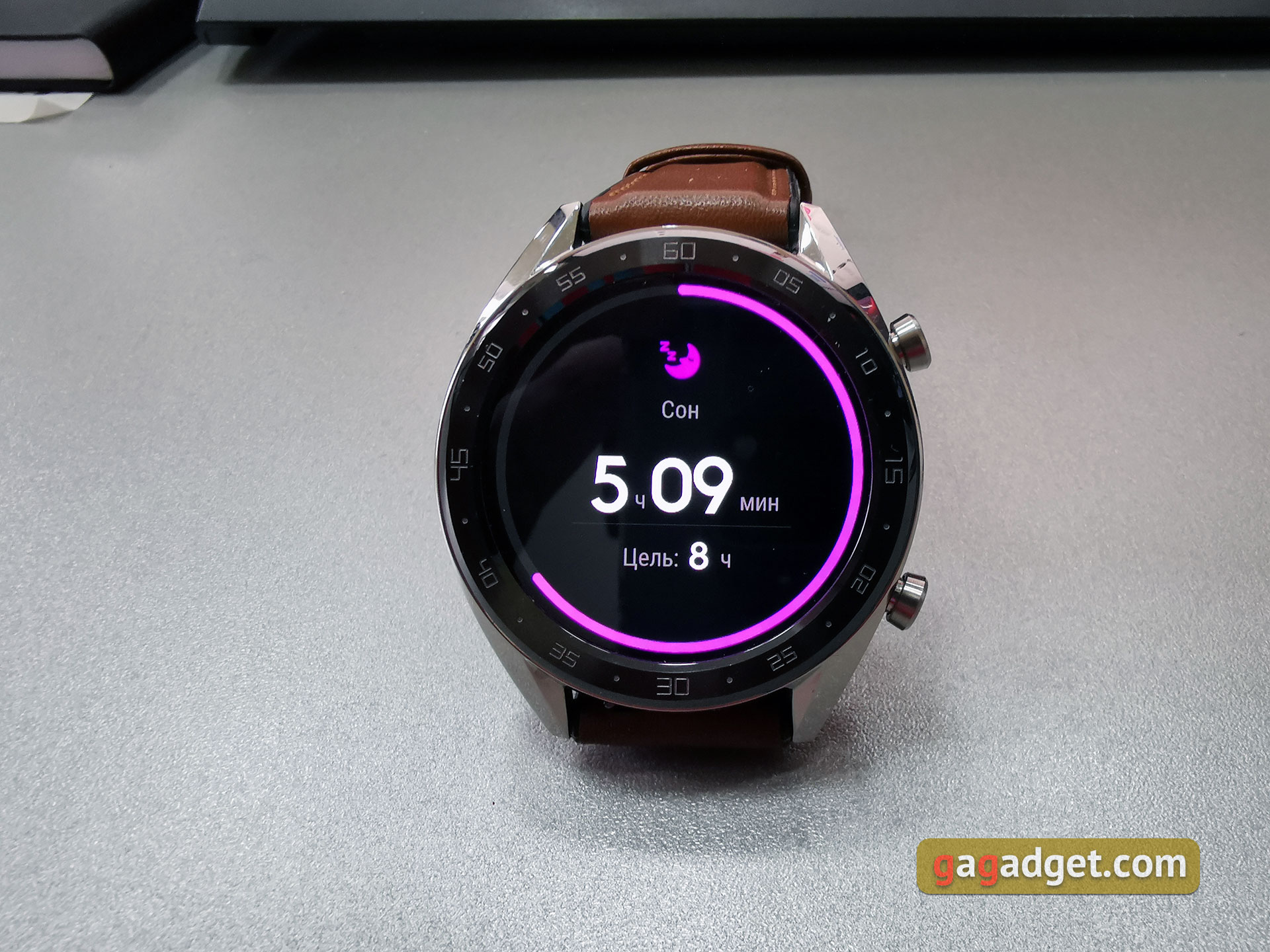 huawei-watch-gt-39.jpg