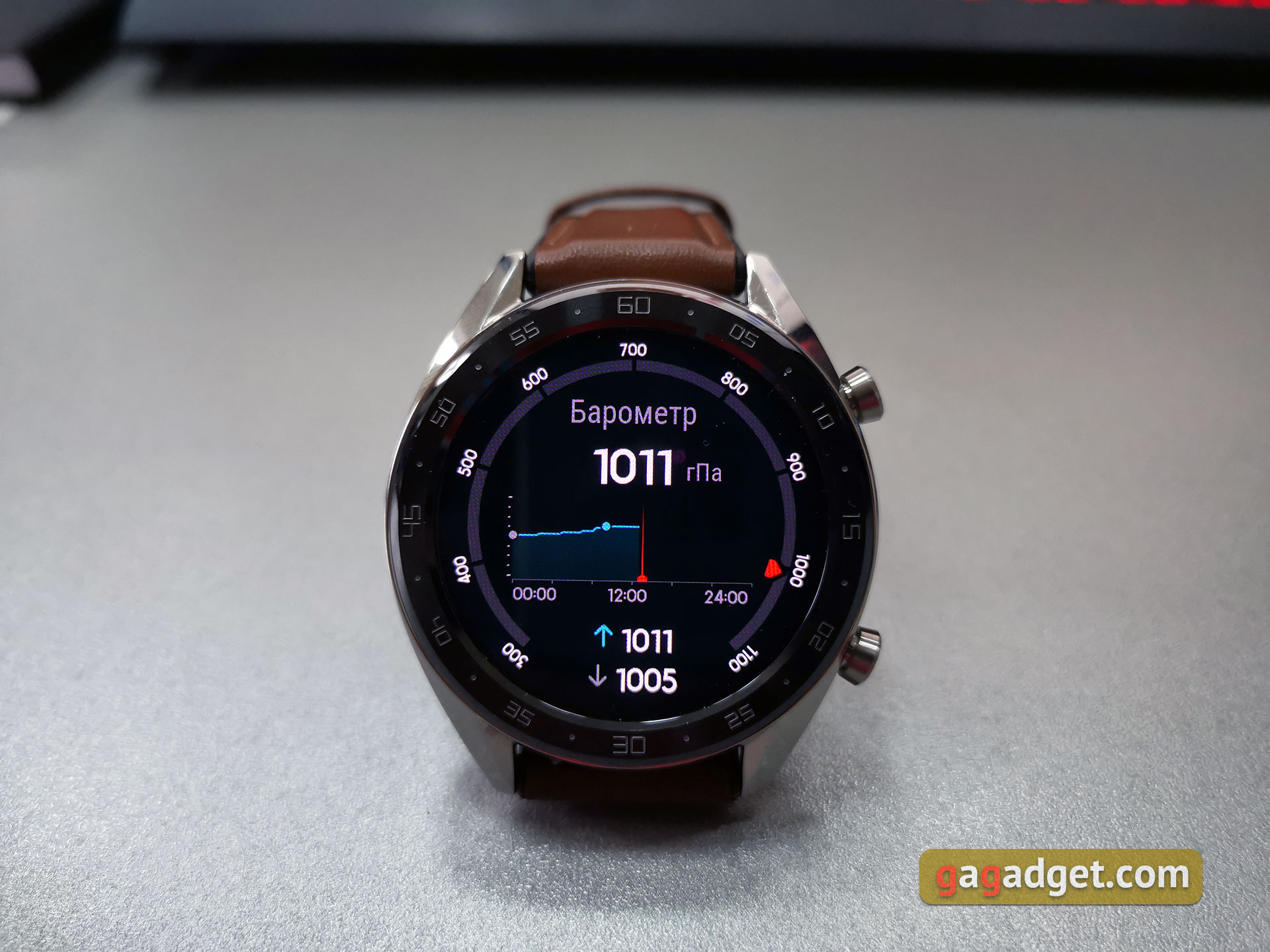huawei-watch-gt-41.jpg