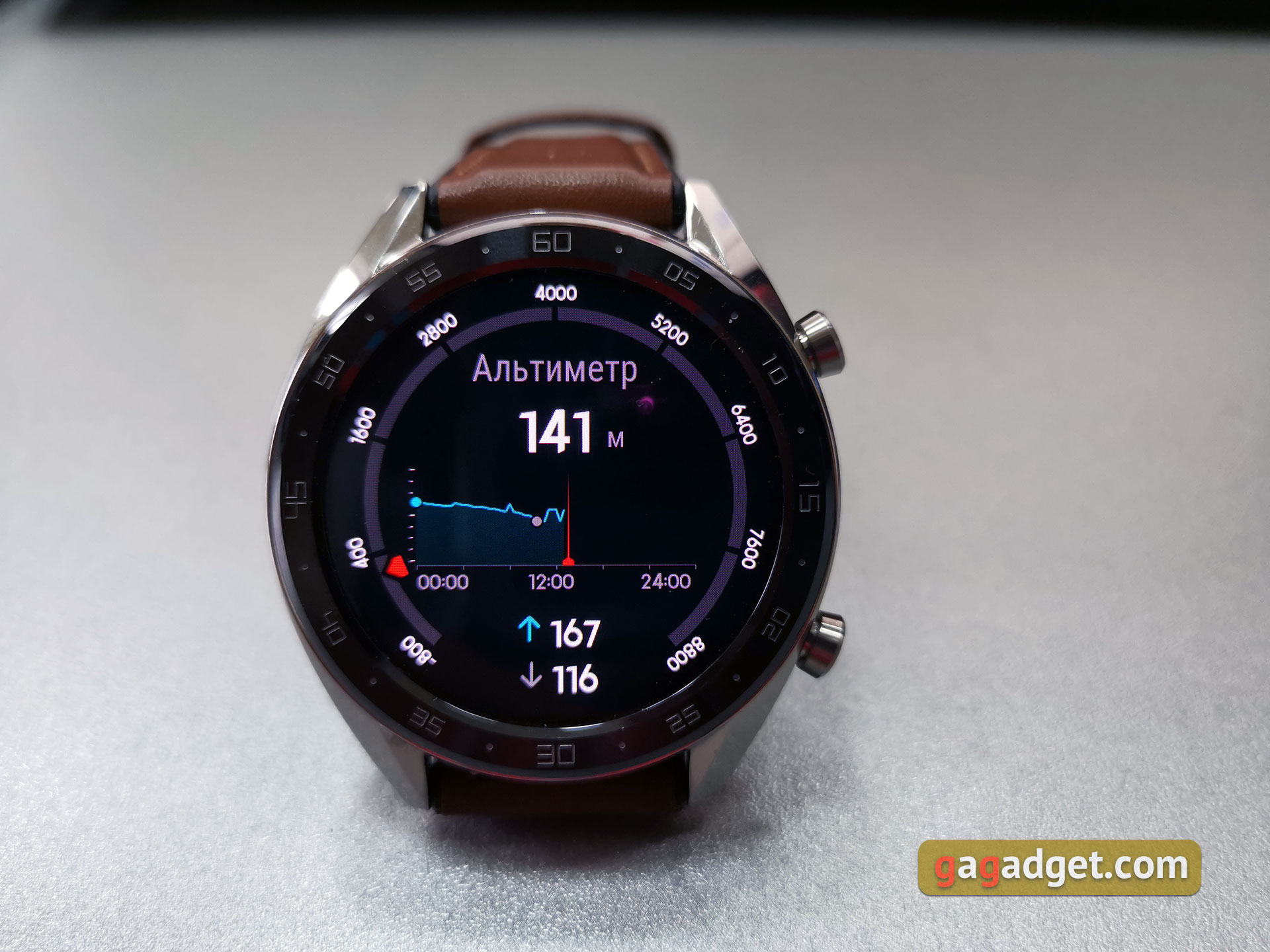 huawei-watch-gt-42.jpg