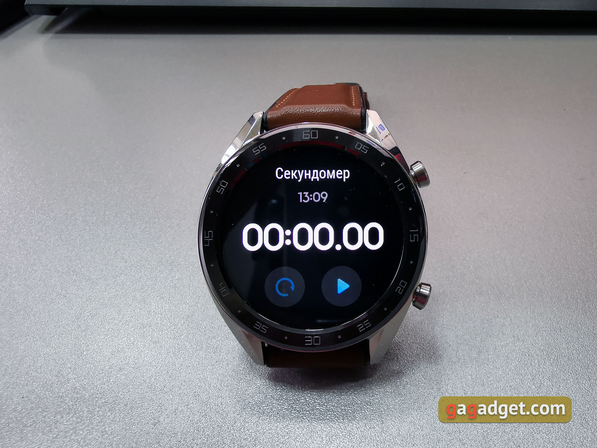 huawei-watch-gt-44.jpg