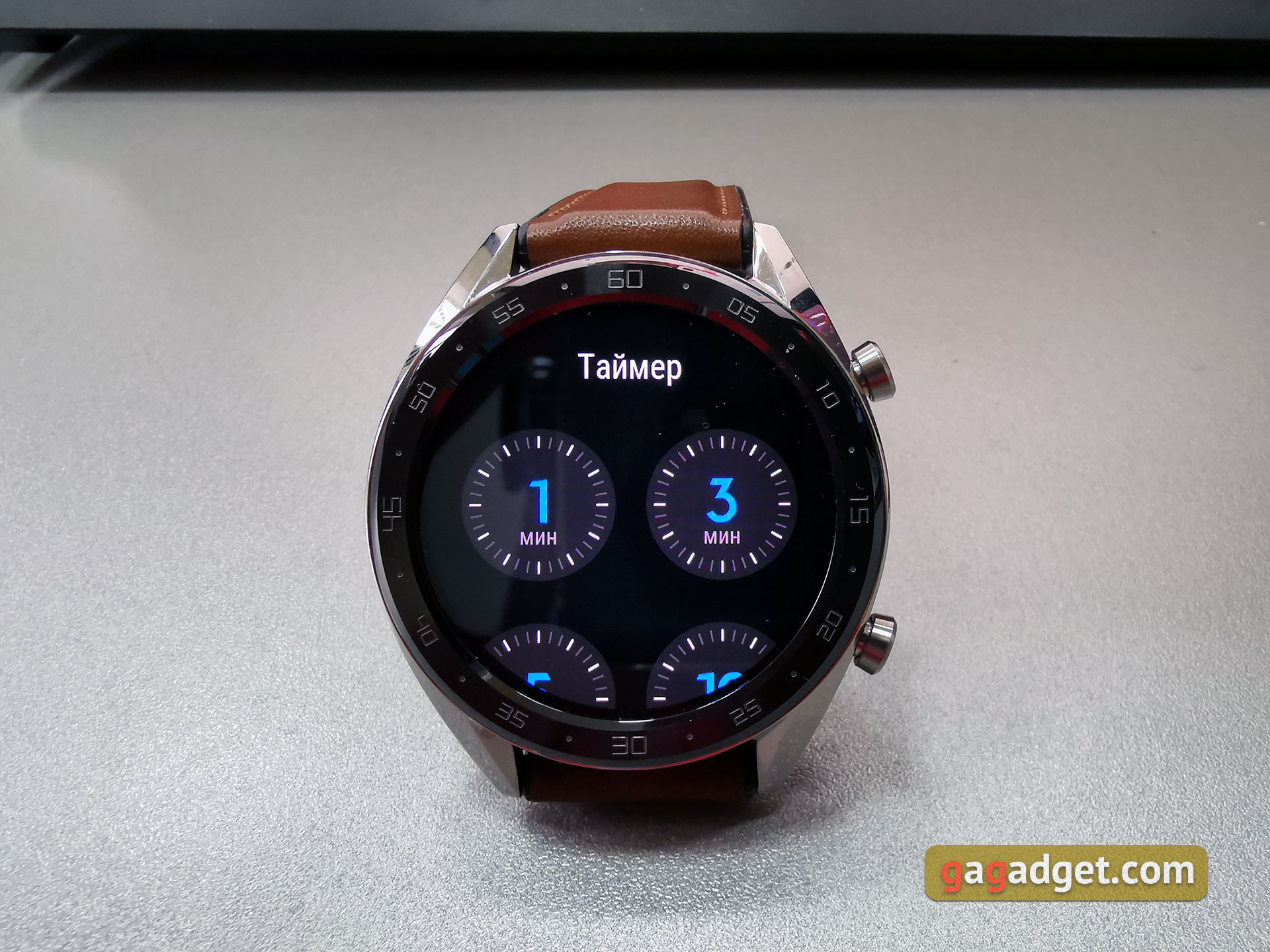 huawei-watch-gt-45.jpg