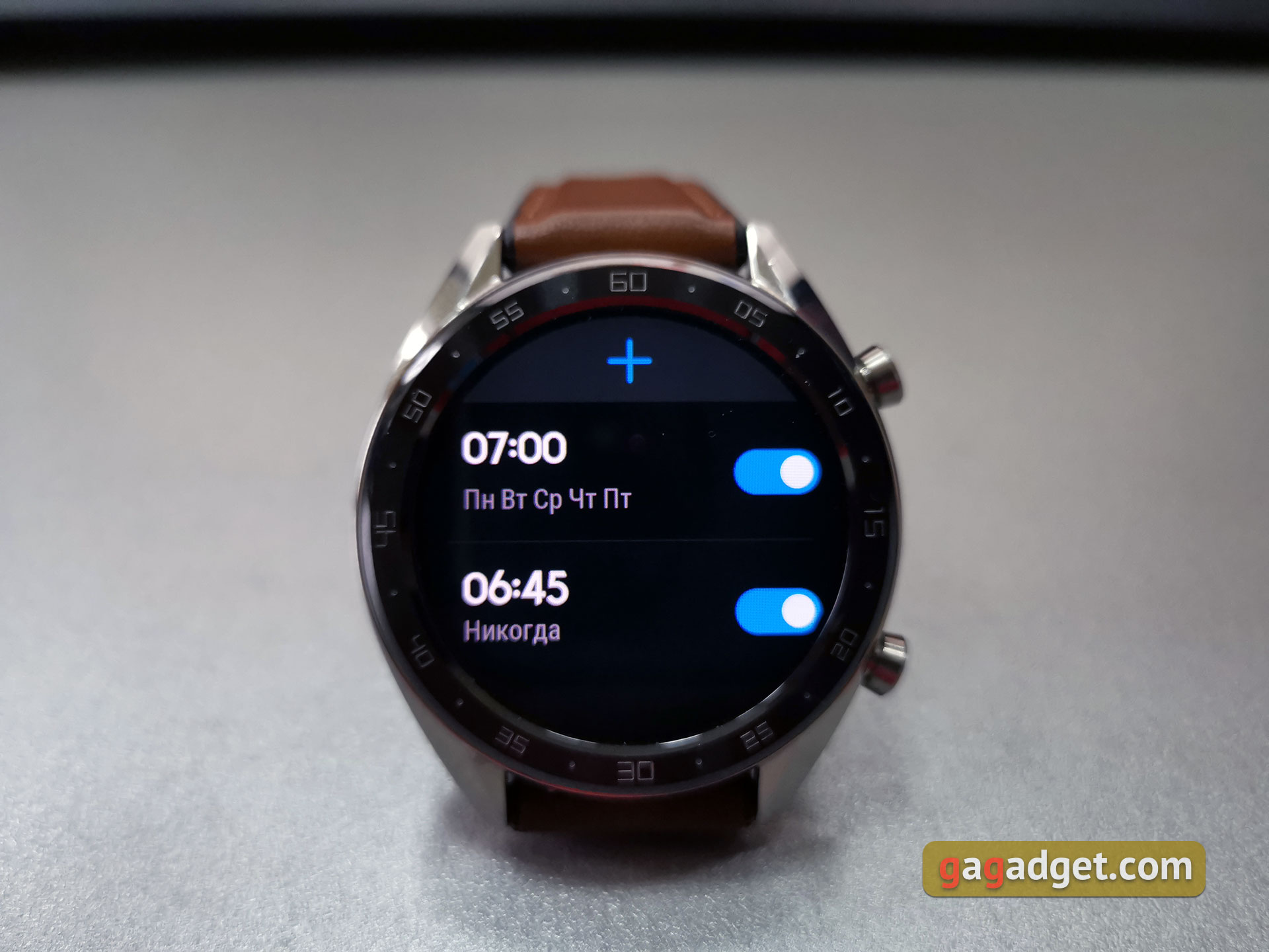 huawei-watch-gt-46.jpg