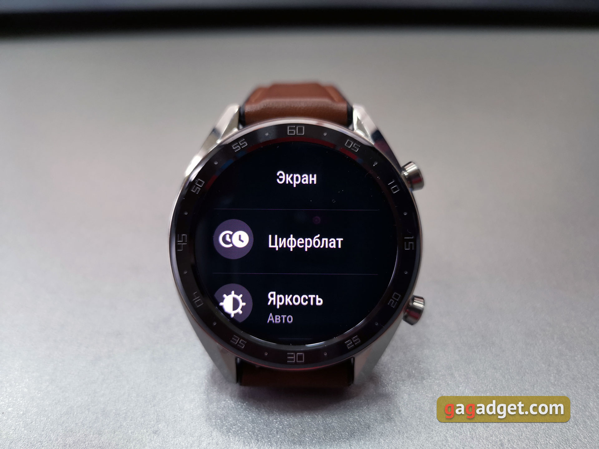 huawei-watch-gt-49.jpg