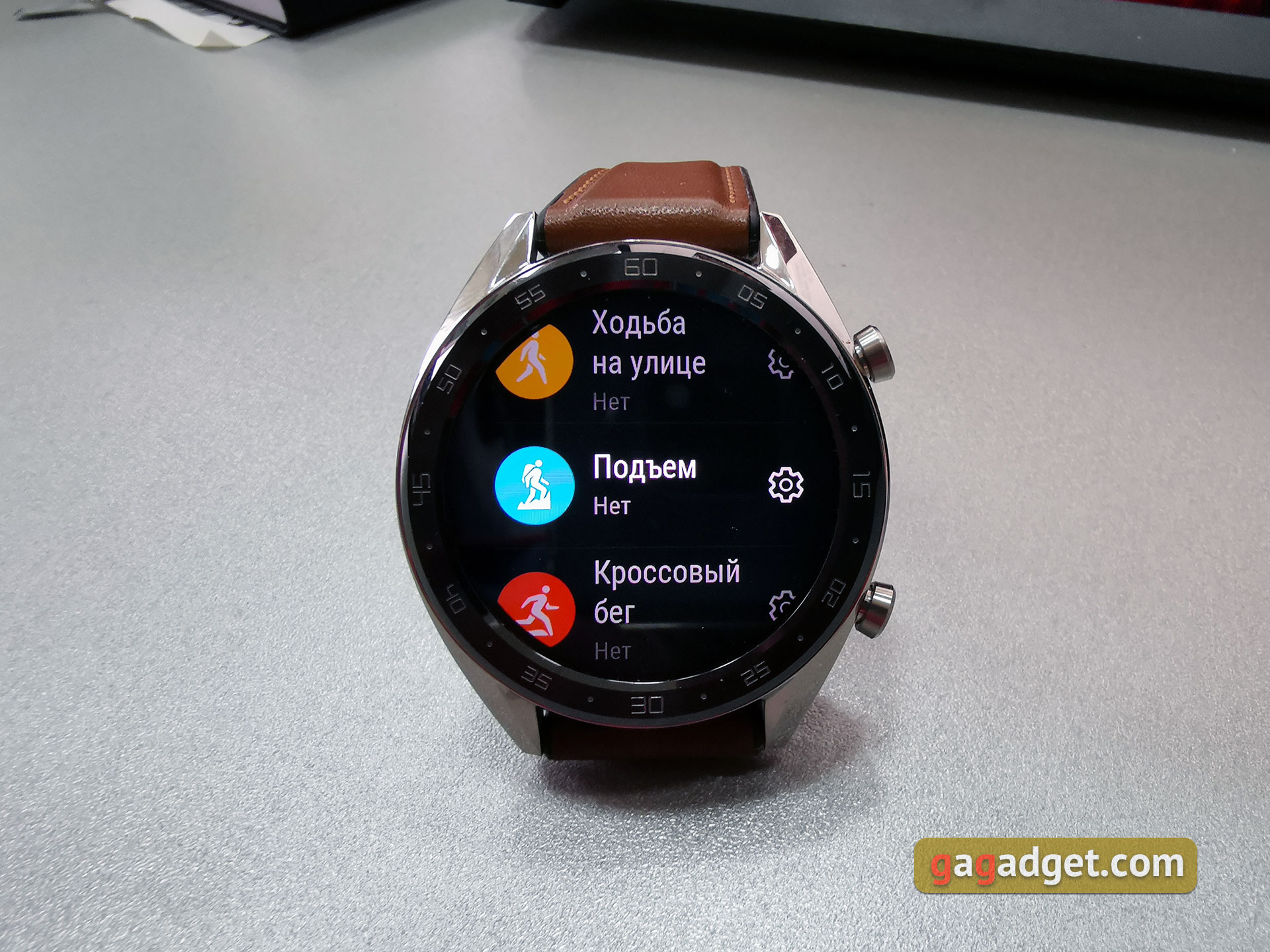 huawei-watch-gt-55.jpg