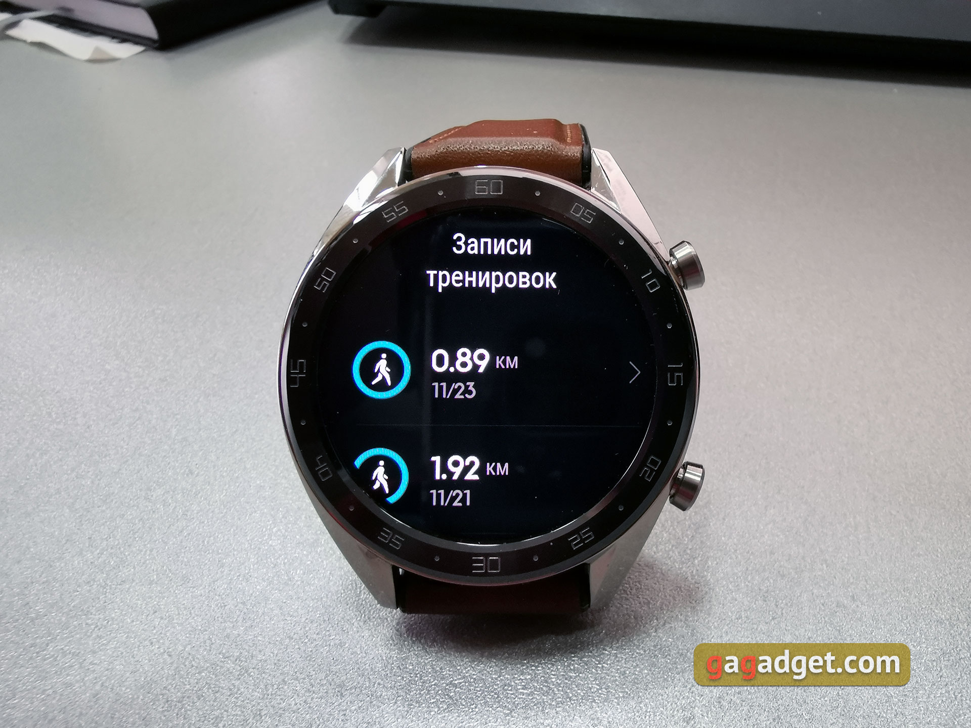 huawei-watch-gt-62.jpg