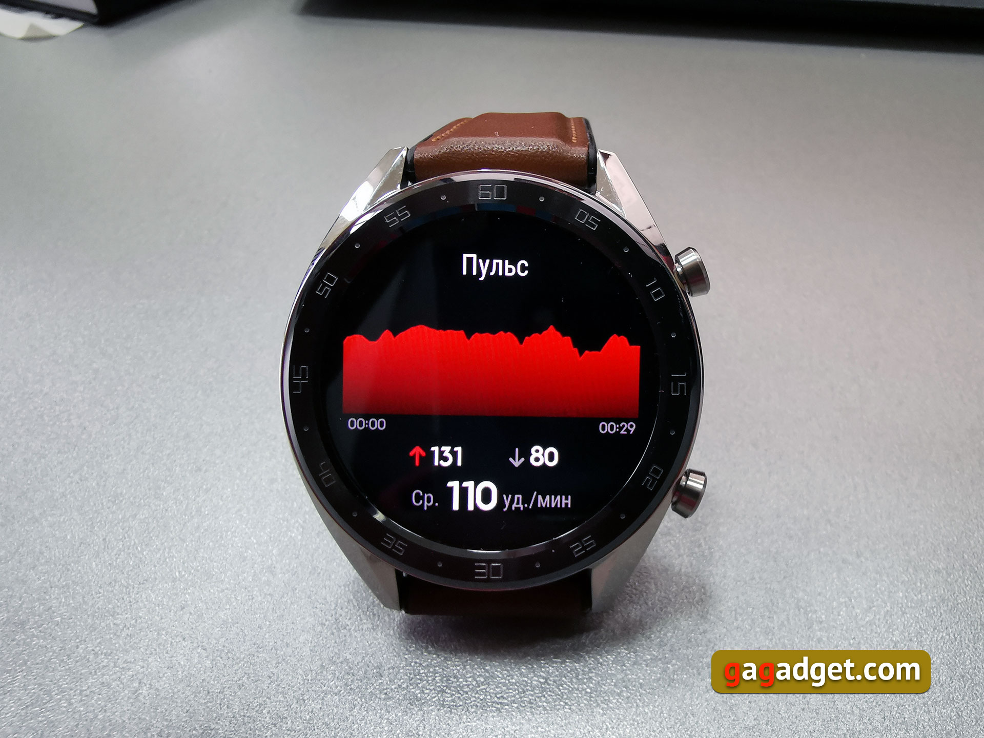 huawei-watch-gt-68.jpg