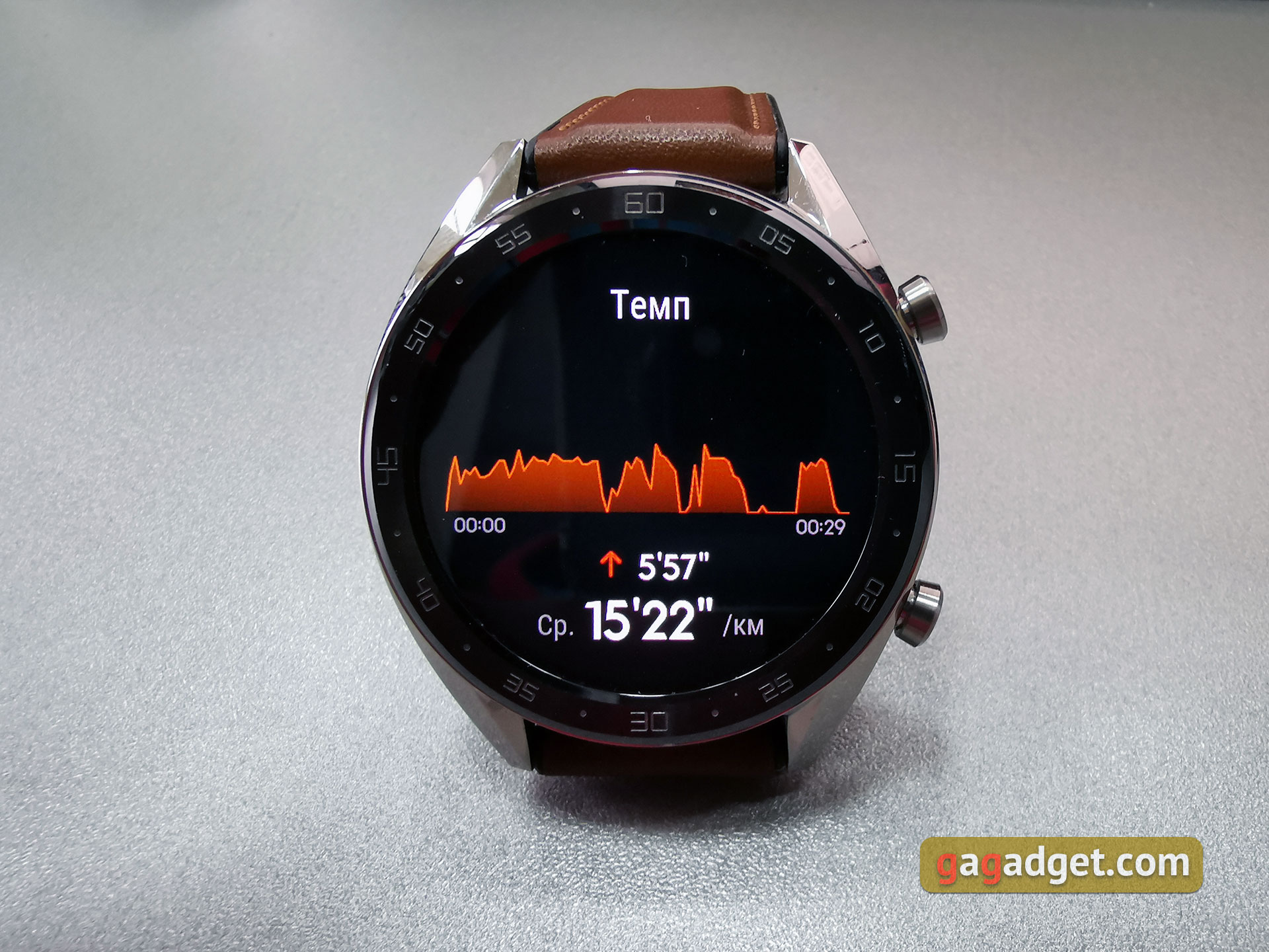 huawei-watch-gt-71.jpg