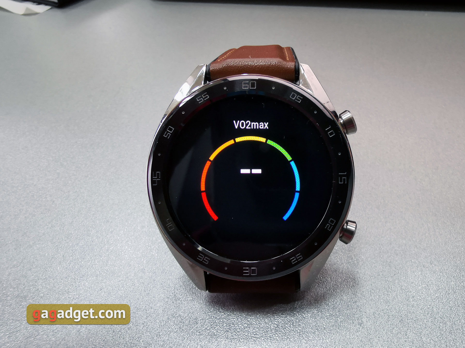huawei-watch-gt-73.jpg