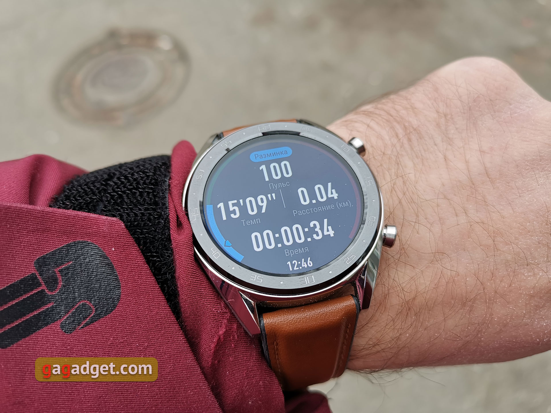 huawei-watch-gt-76.jpg