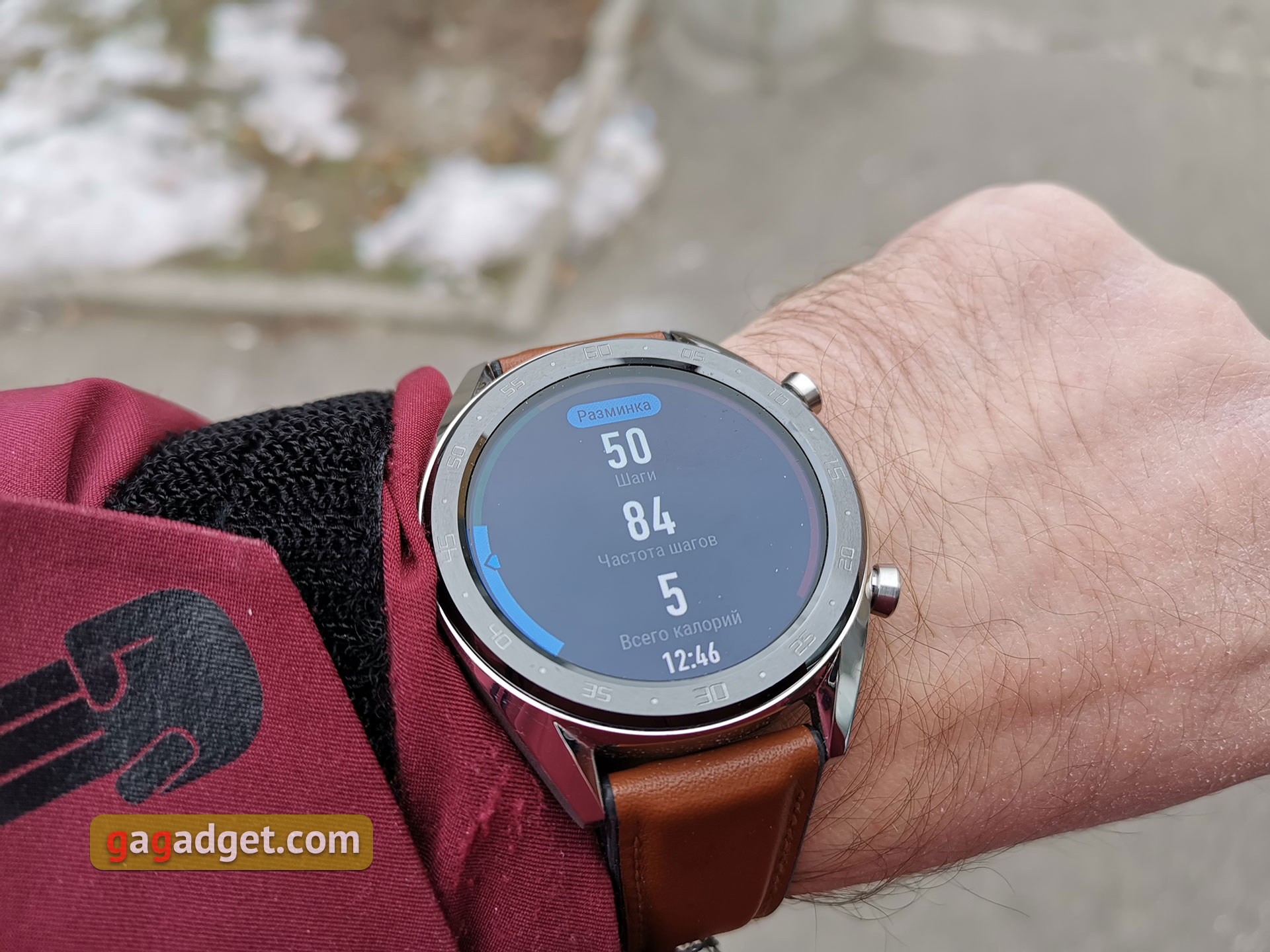 huawei-watch-gt-77.jpg