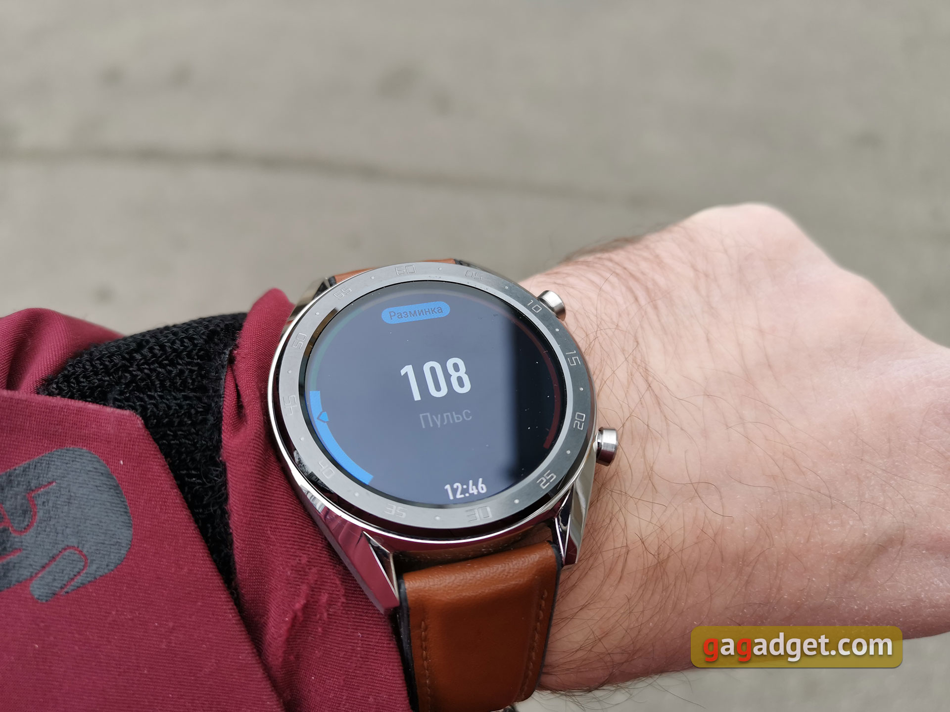 huawei-watch-gt-79.jpg
