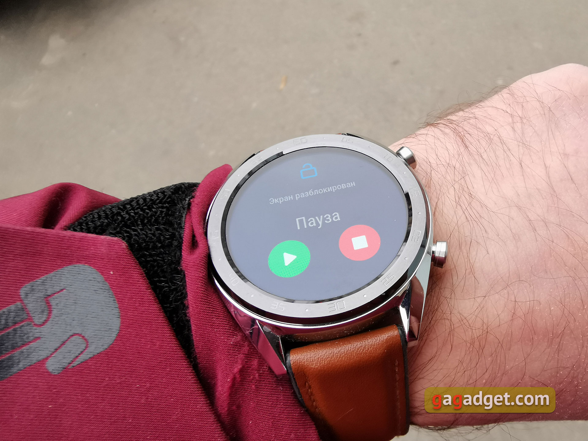 huawei-watch-gt-80.jpg