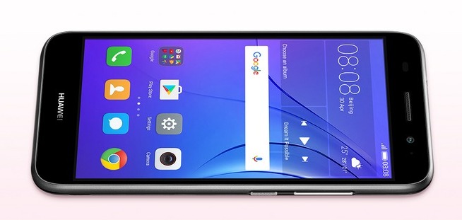 huawei-y3-2017-03.jpg