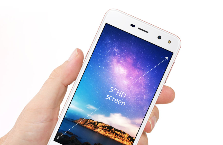 huawei-y5-2017-5.jpg