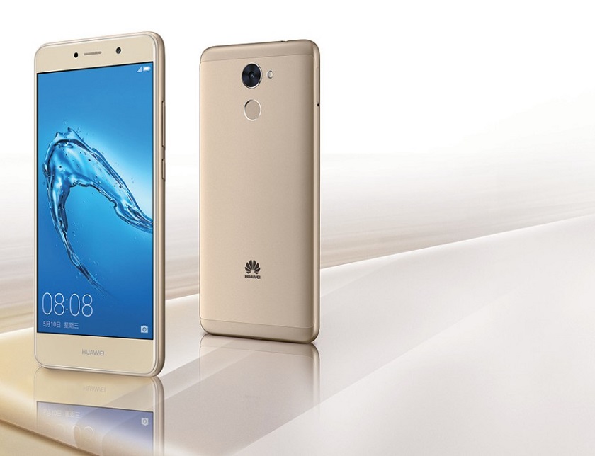 huawei-y7-.jpg