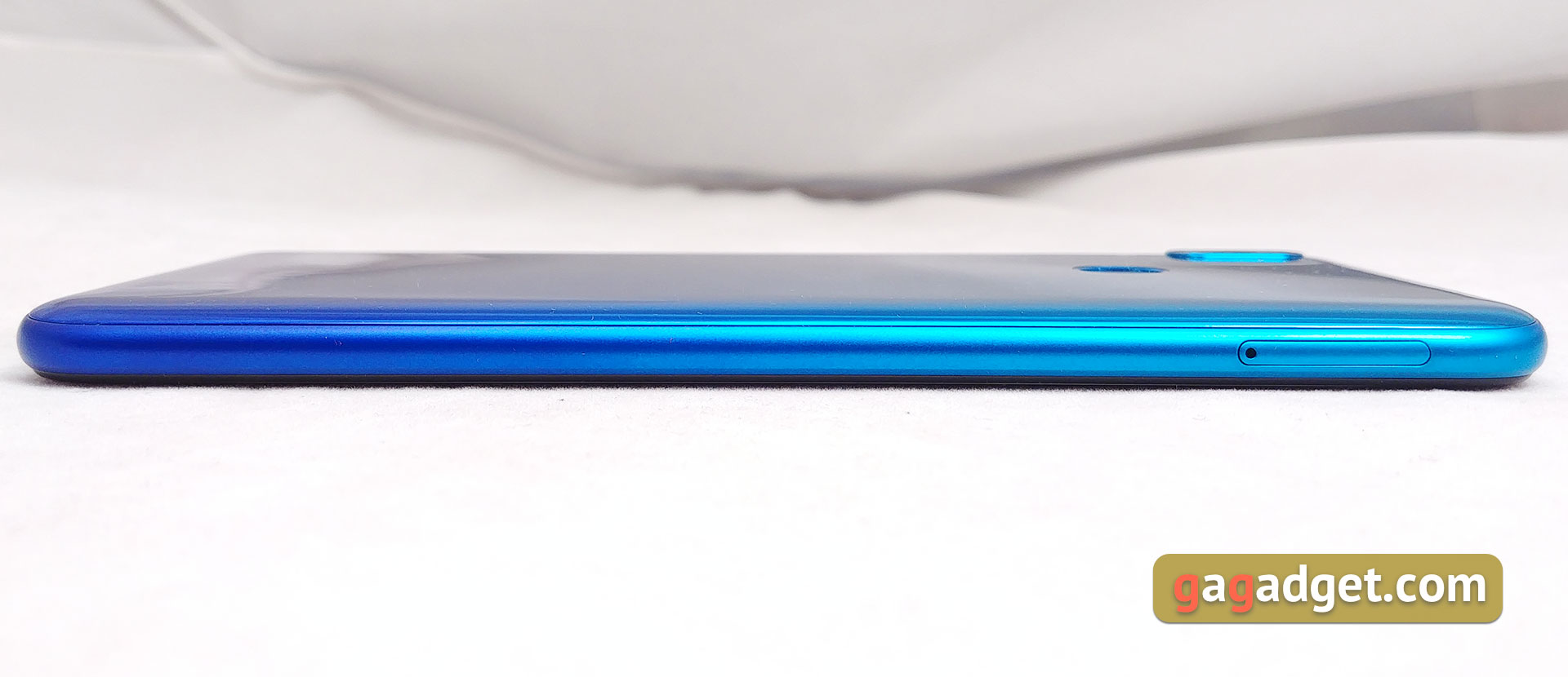 huawei-y7-2019-06.jpg
