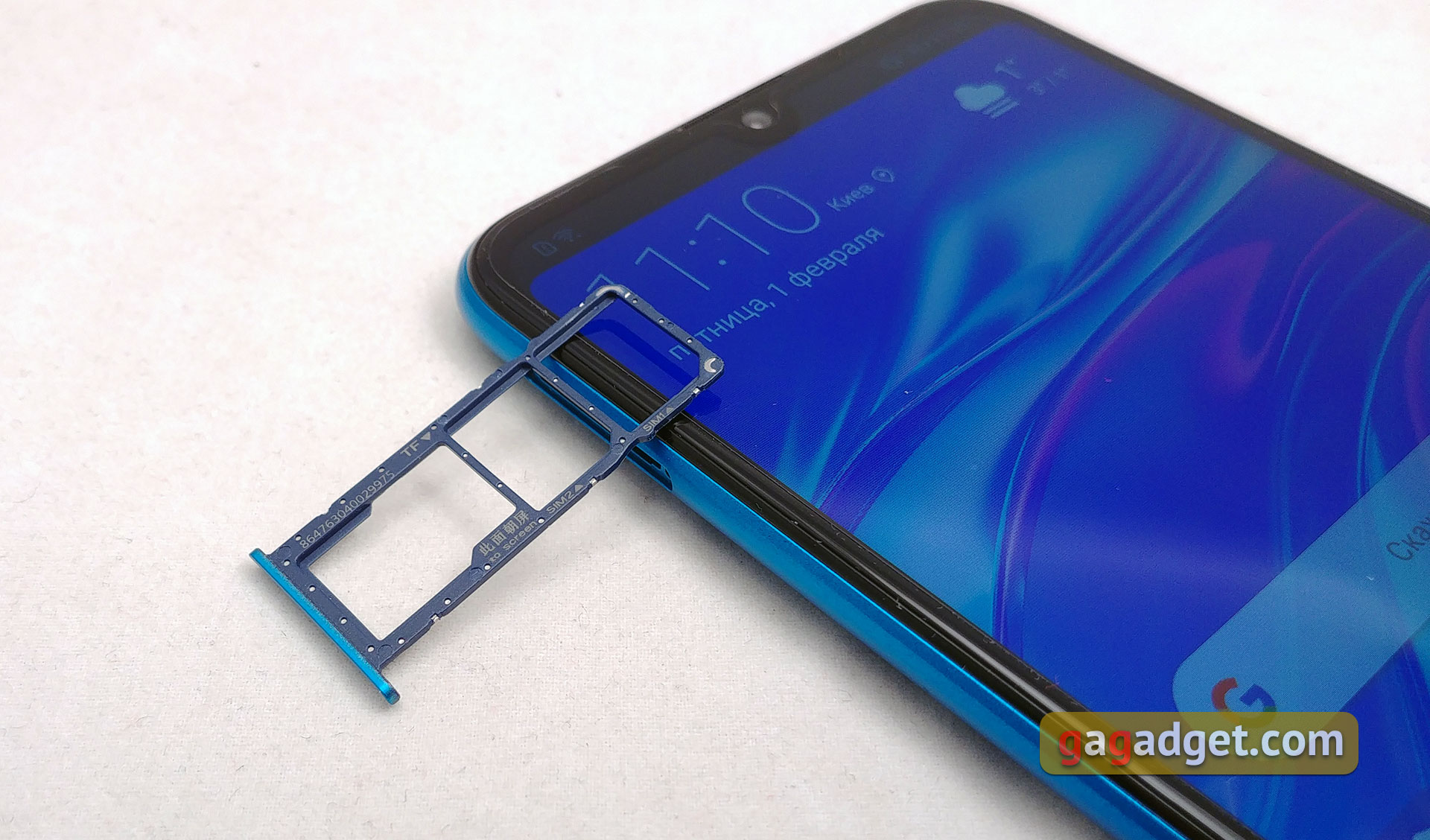 huawei-y7-2019-10.jpg