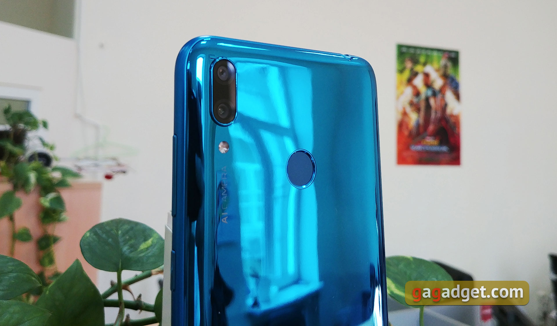 huawei-y7-2019-12.jpg