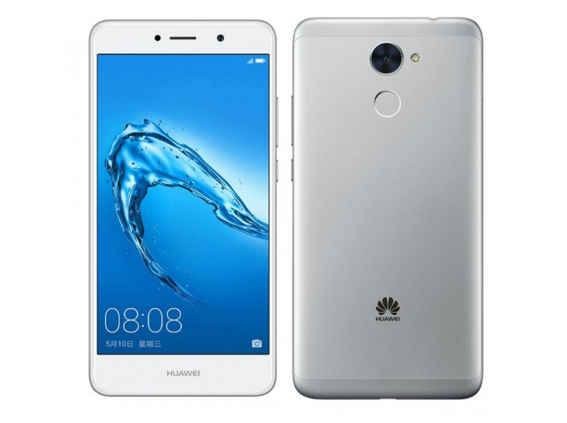 huawei-y7-prime-smartphone.jpg