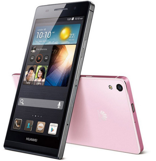 6 китайских телефонов с дизайном iPhone-2