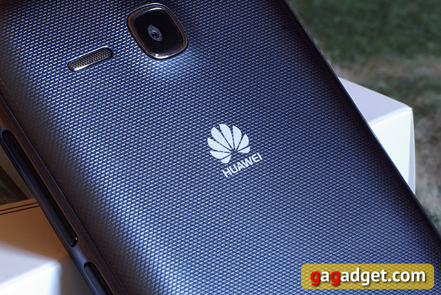 Лицом к лицу: Huawei Ascend Y600, Fly IQ456 Era Life 2 и Prestigio MultiPhone PAP5500 Duo-6