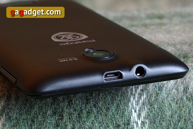 Лицом к лицу: Huawei Ascend Y600, Fly IQ456 Era Life 2 и Prestigio MultiPhone PAP5500 Duo-11