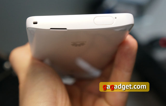   Обзор Huawei Honor 3: защищенная честь -6