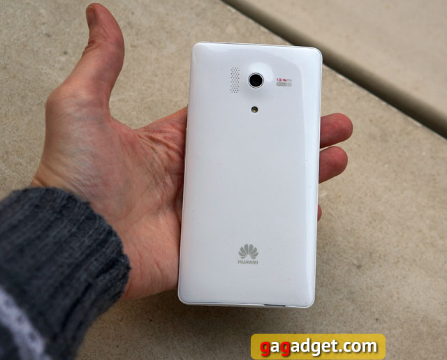   Обзор Huawei Honor 3: защищенная честь -4