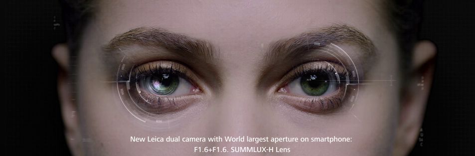 huawei_mate_10_event-07.jpg