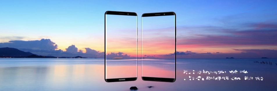 huawei_mate_10_event-1.jpg